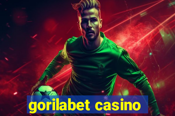 gorilabet casino